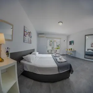 Apartment Nissi Avenue, Ayia Napa