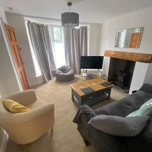 46 Linden Road , Scalby (North Yorkshire) United Kingdom
