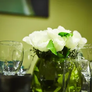 *little Haven In Leeds* ¤private Parking¤ Ensuite , Leeds (West Yorkshire) United Kingdom