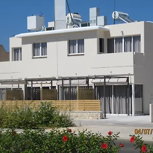 Sunny , Protaras Cyprus