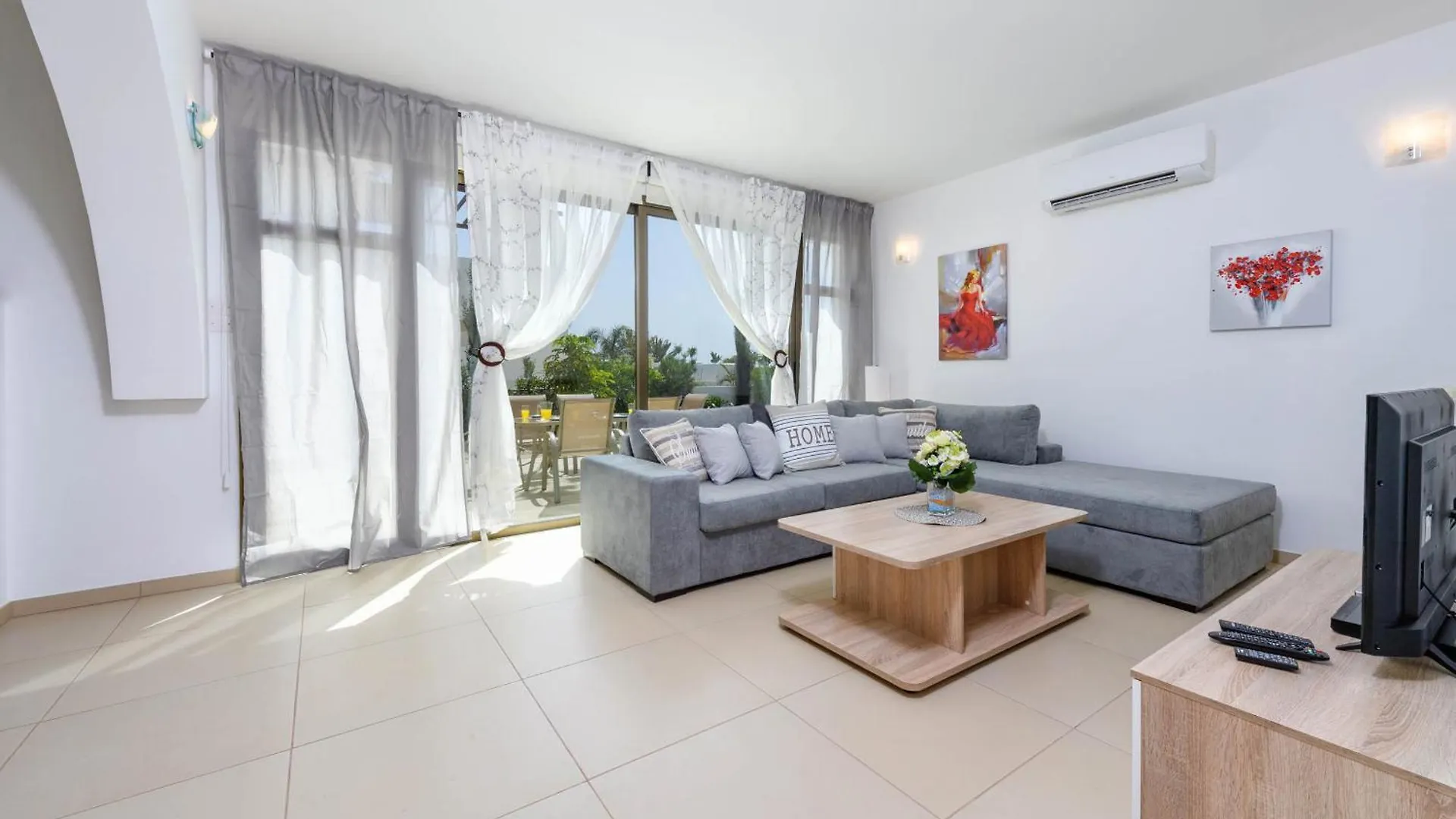 Kymma Villa #16 Ayia Napa